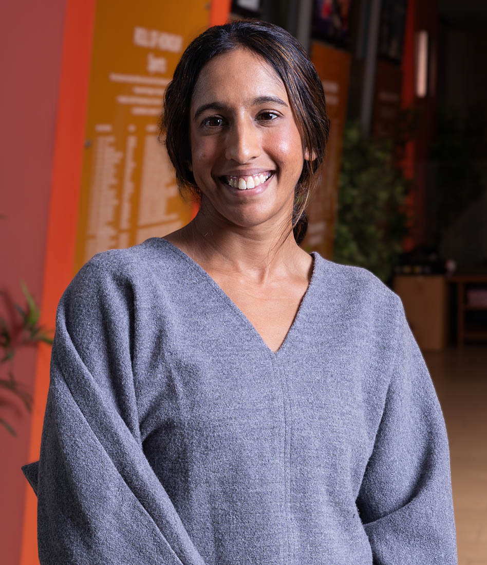 Veronica Shanti Pereira_web copy.jpg